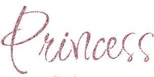 _PrincessProbs_'s profile banner image
