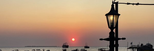 busby_stuart Profile Banner