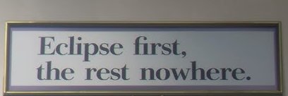 El Cedi Pasa (de todo) 🍎 (Madrid era) banner