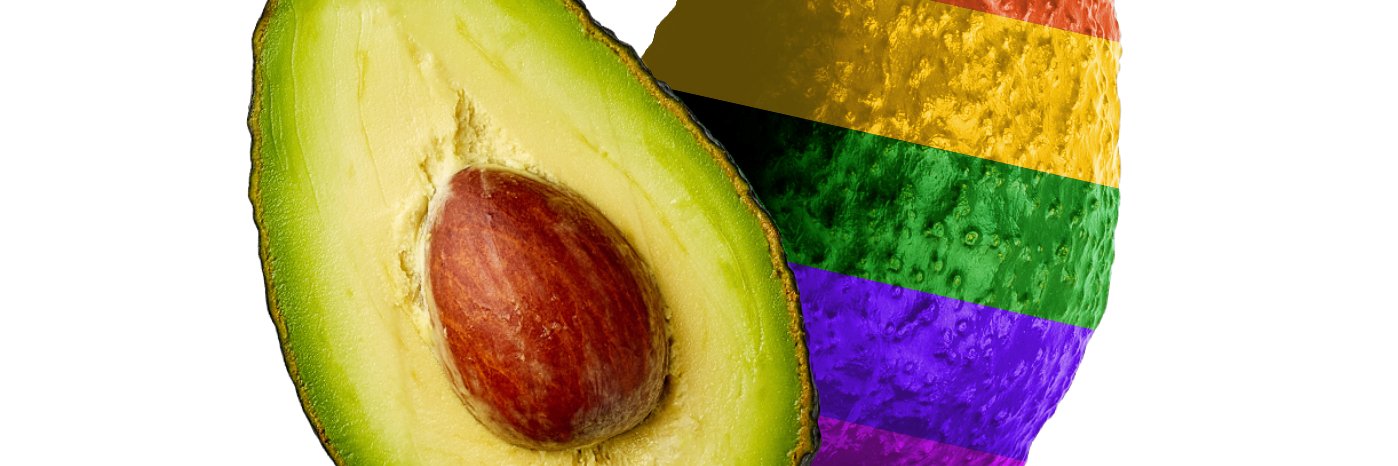 Oskar Hjertonsson banner