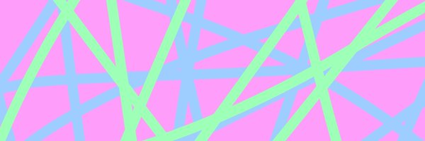 _el3k Profile Banner