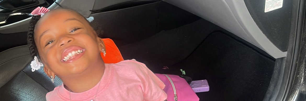 LongLive_GQ's profile banner image