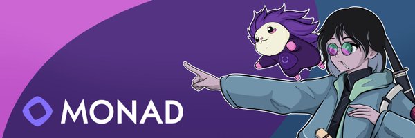 seg0end0k Profile Banner