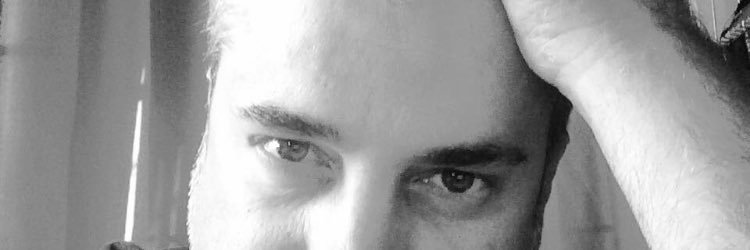 MassyBubbi's profile banner image