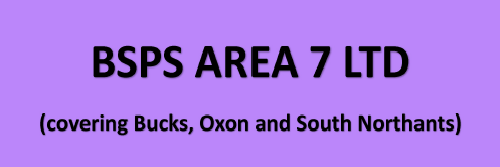 BSPSarea7's profile banner image