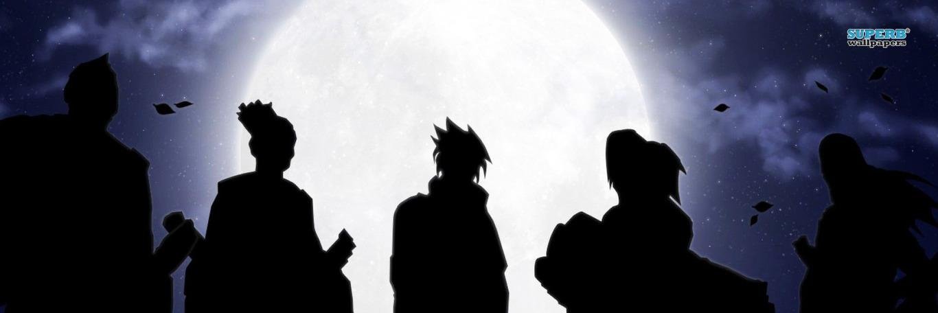 dwi_indra2's profile banner image
