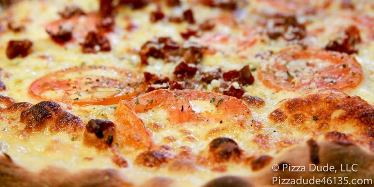 _PizzaDude_'s profile banner image