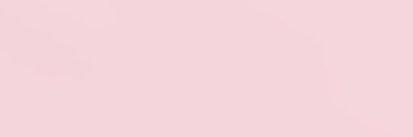 yoonasolos's profile banner image