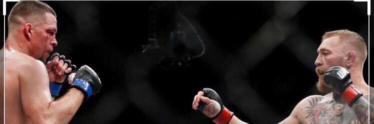 BirkyB11's profile banner image