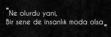BURAKKIREZ's profile banner image
