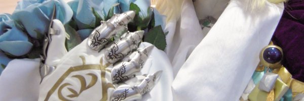 Eiri_ Profile Banner