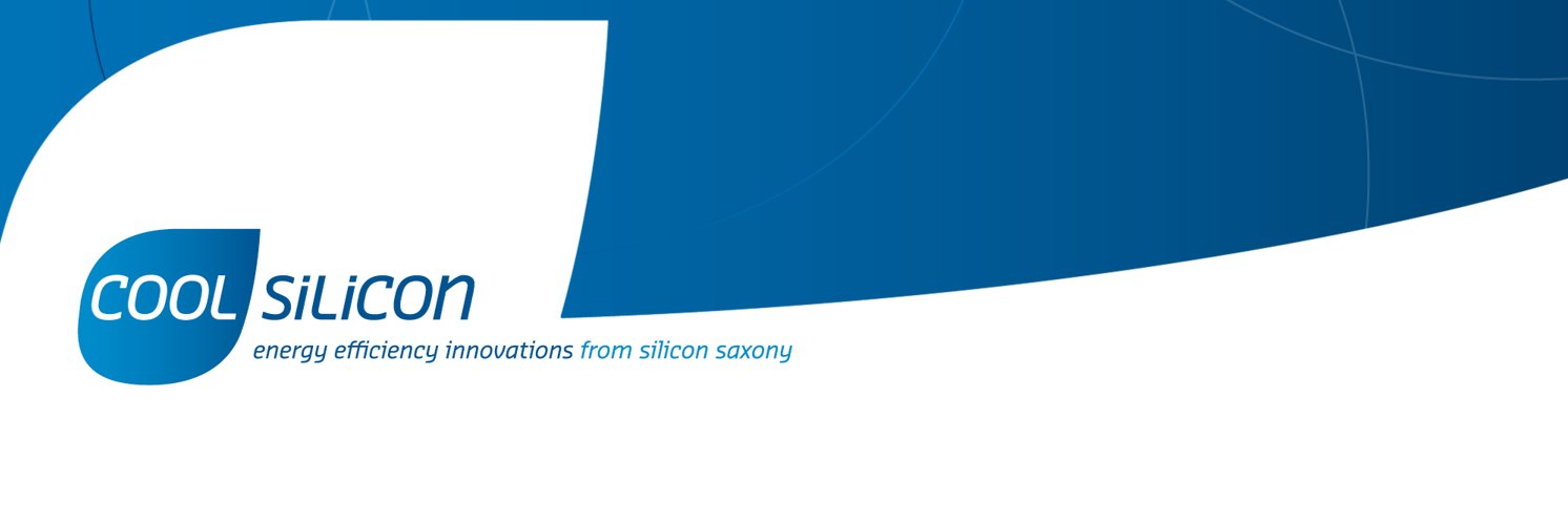 coolsilicon's profile banner image