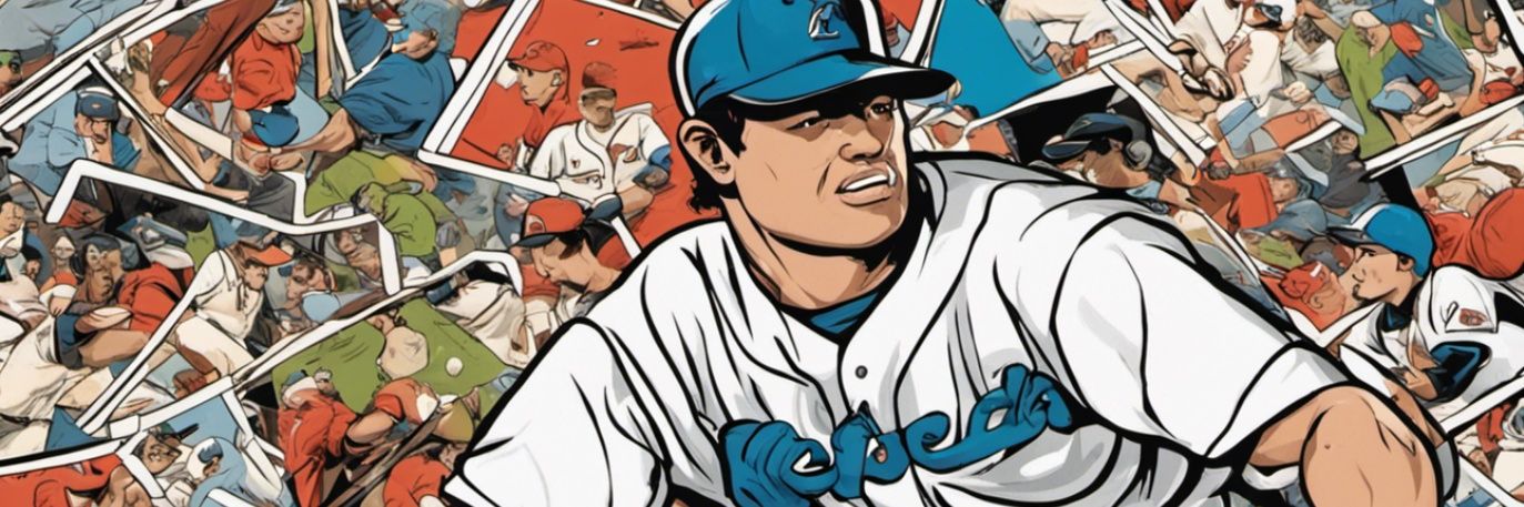 Overlord of All Sports Cards and related merch banner