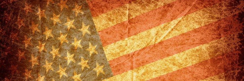 🔥🔥🔥𝓑𝓪𝓲𝓵𝓮𝔂 𝓙𝓸𝔂🔥🔥🔥's banner
