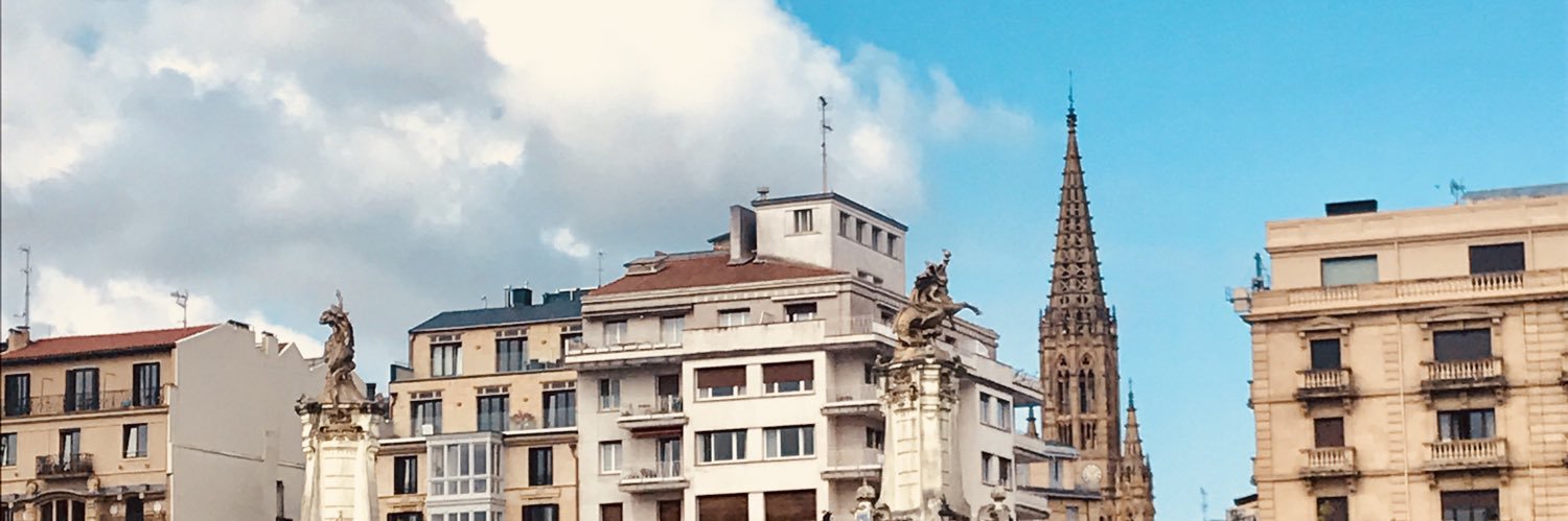 kkoop27's profile banner image