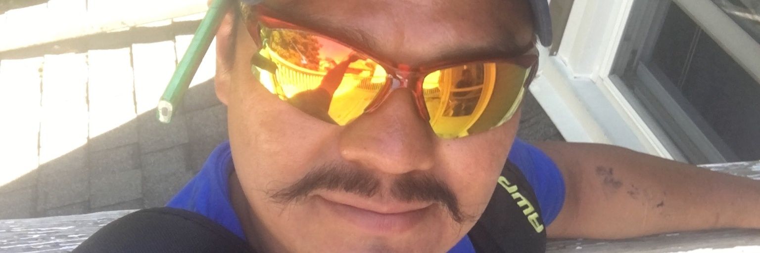 sandybonilla82's profile banner image