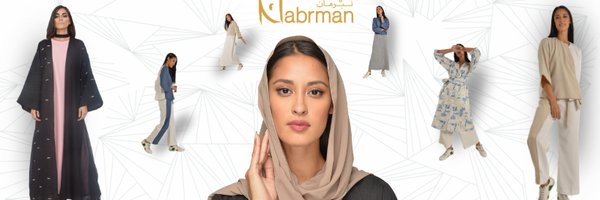 Nabrman Profile Banner