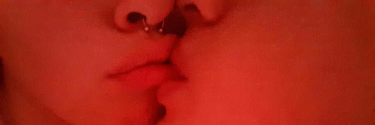 AguusLarroca's profile banner image