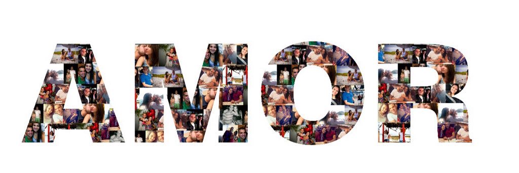 mpaulaabrahao's profile banner image