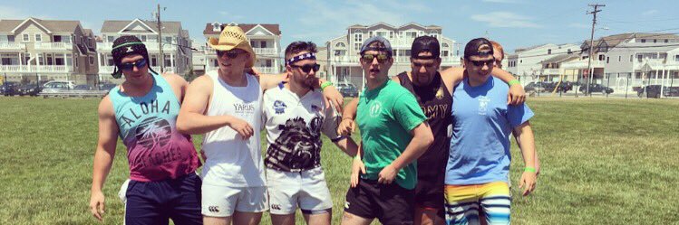 davemccann57's profile banner image