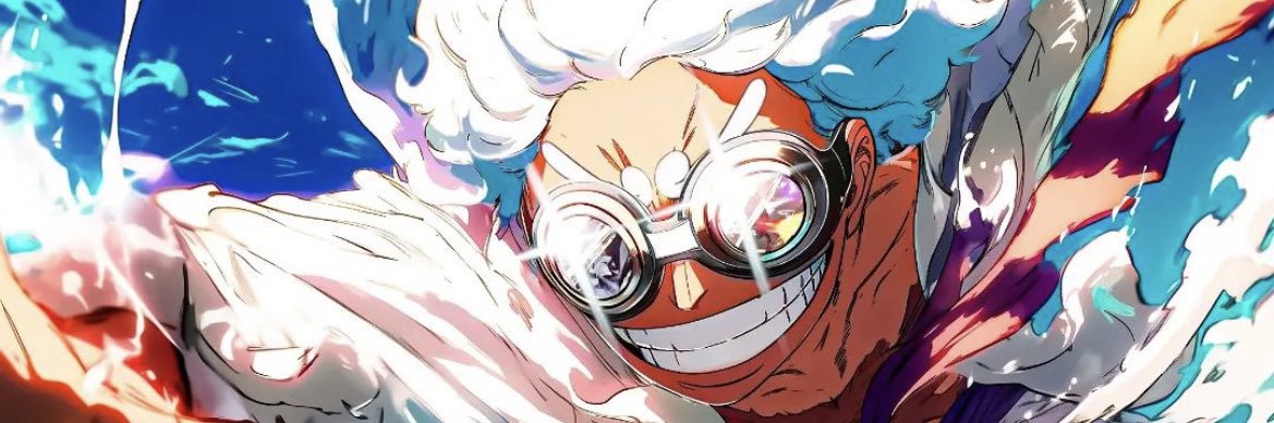 kingdyami_'s profile banner image