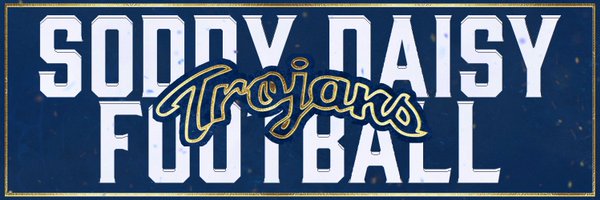 SDTrojansFB Profile Banner
