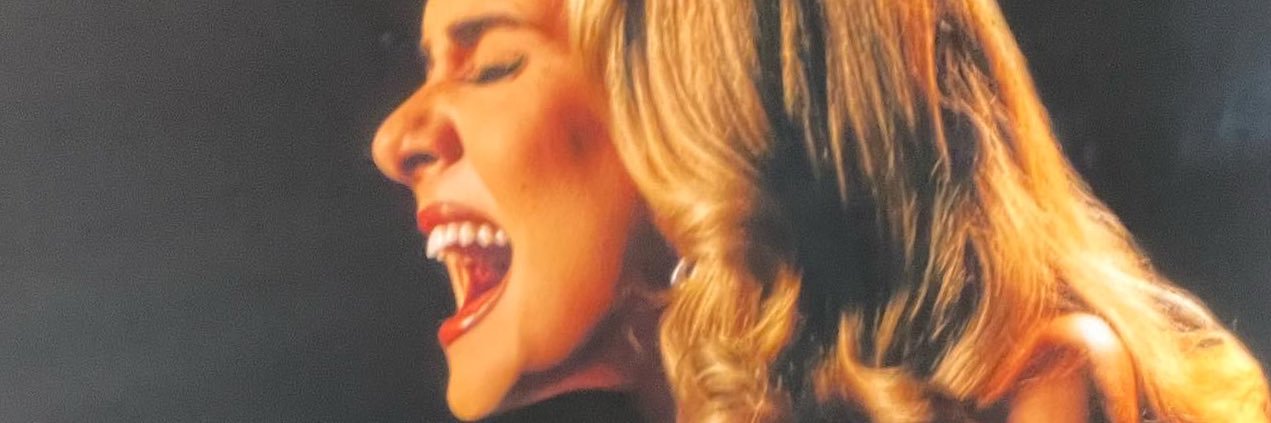 RoseRashidarose's profile banner image