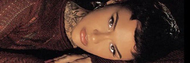 ♕keyyyy💕 banner