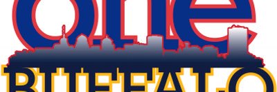 JCourtade13's profile banner image