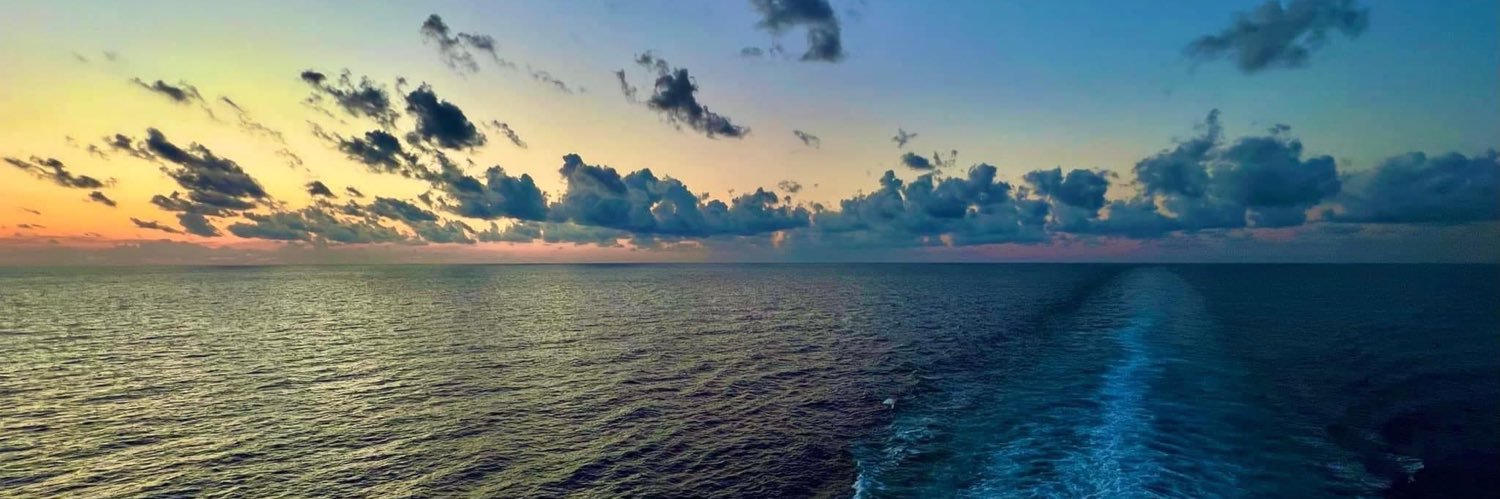 lynnstevens35's profile banner image