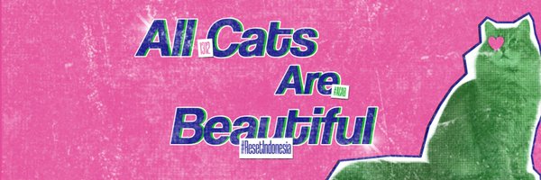 feliscygnus Profile Banner