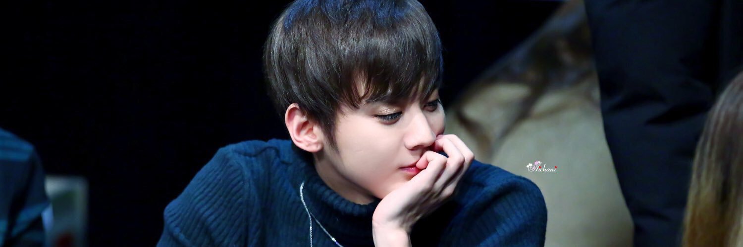 ai_chani's profile banner image
