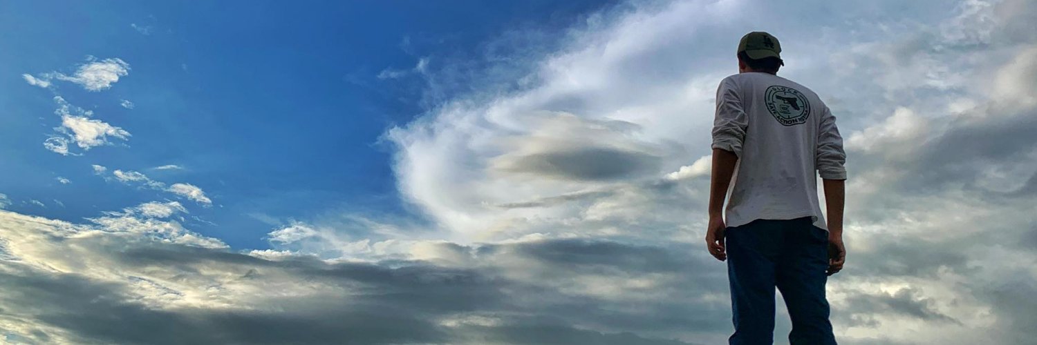 audoris77's profile banner image