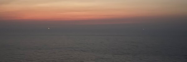 mathur_anurag Profile Banner