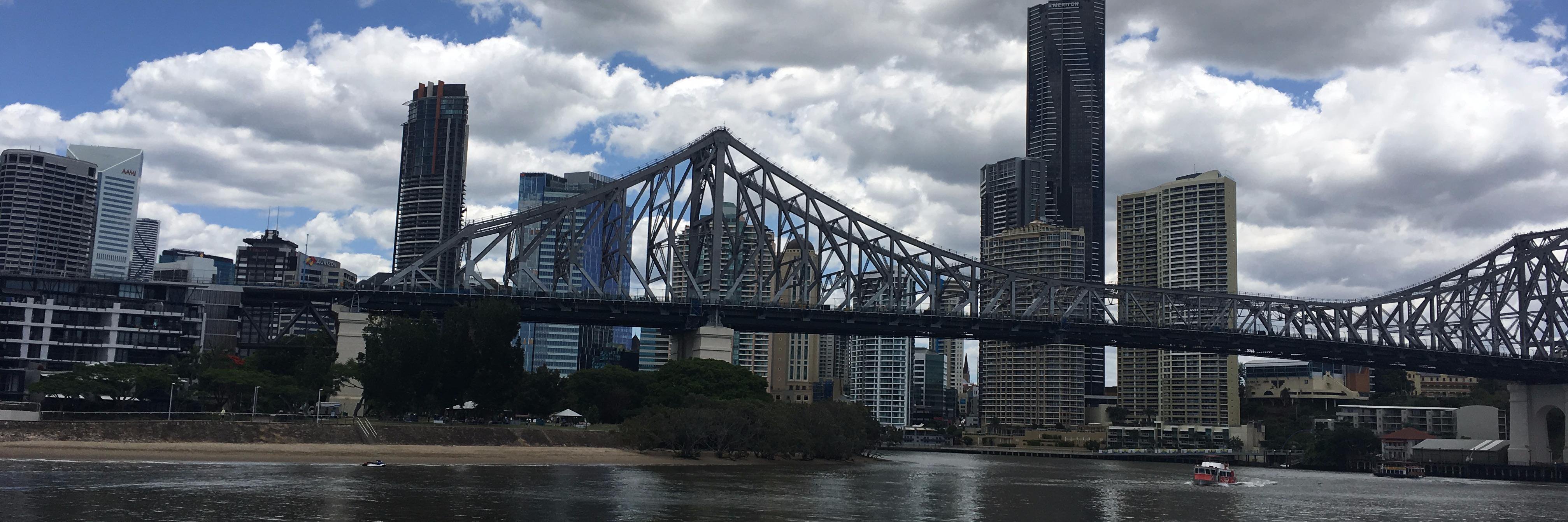 Patrick Johannessen - not active, find me on 🦋 banner