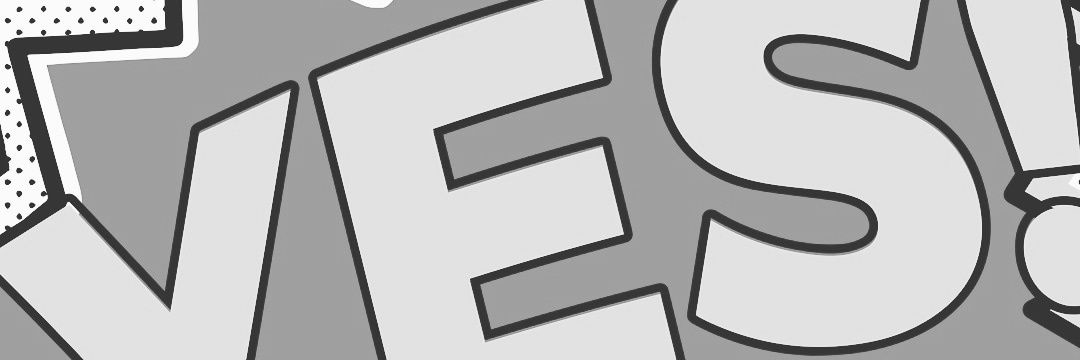 Anything Mike banner