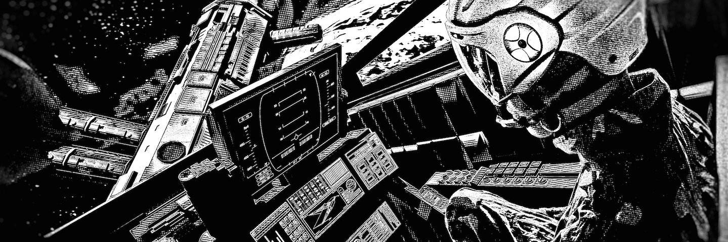 sepenzar's profile banner image