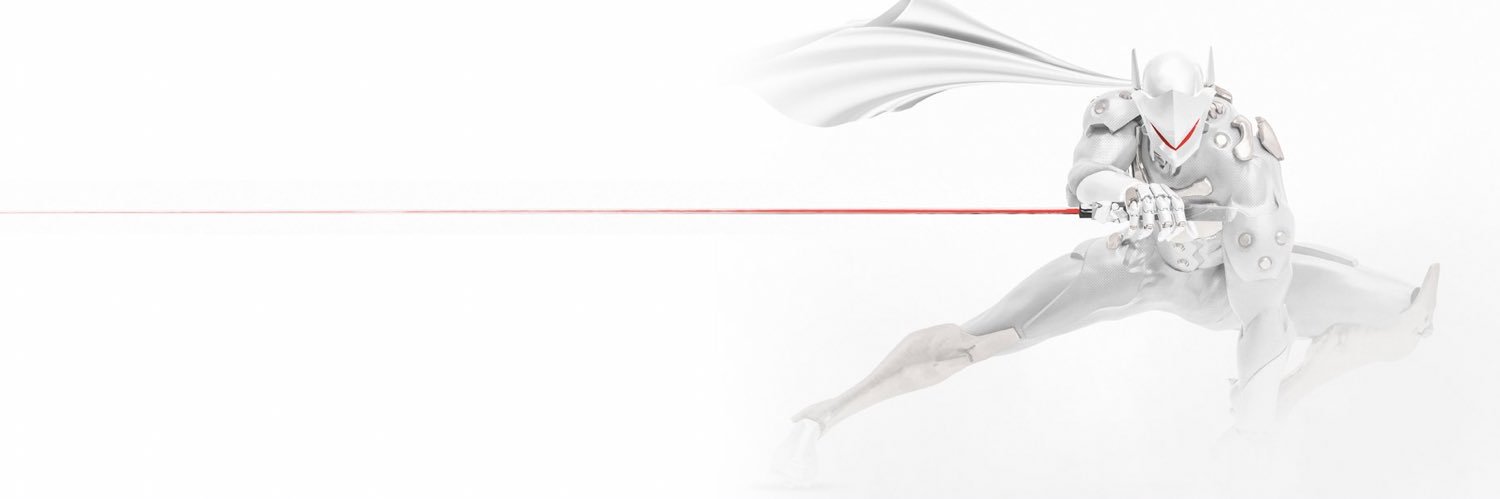 Sam_Keeter's profile banner image