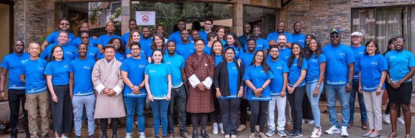 Zimflyinglabs Profile Banner