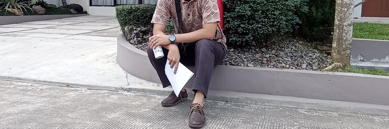 aizndr's profile banner image