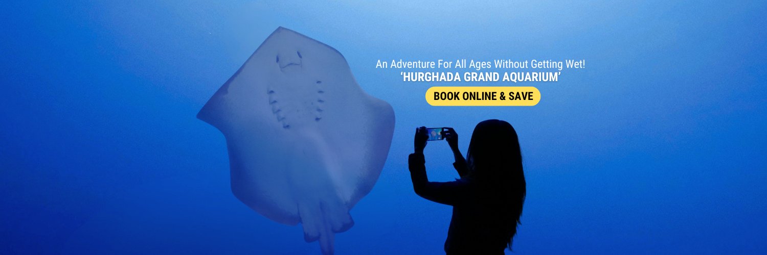 grandaquarium_'s profile banner image