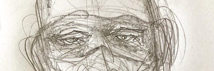 ciccic28's profile banner image