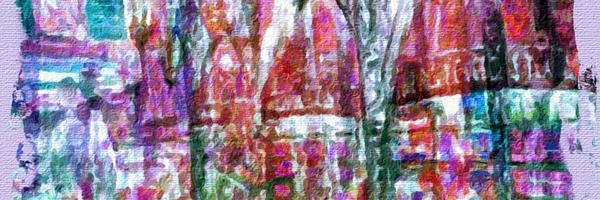 dailywave's profile banner image