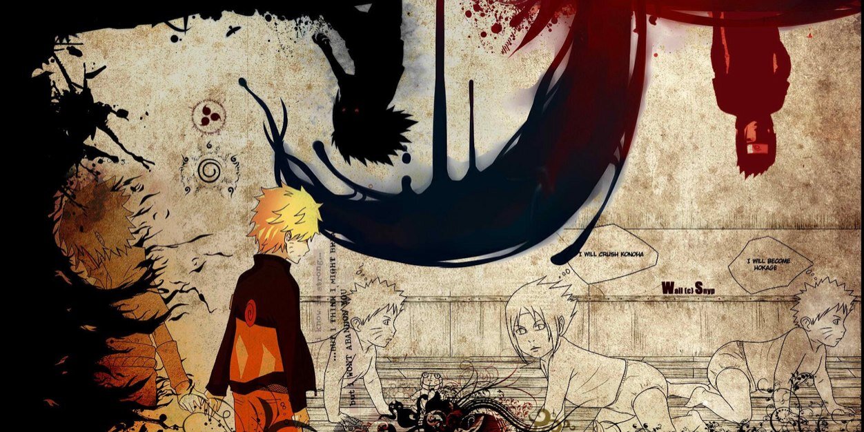 Cronk_oka's profile banner image
