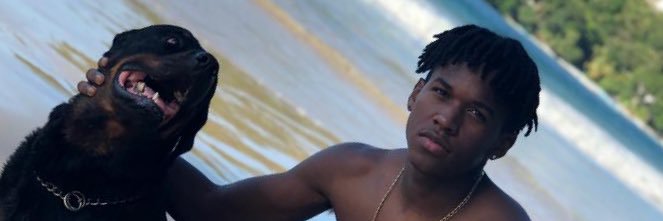 Teague Marcano banner