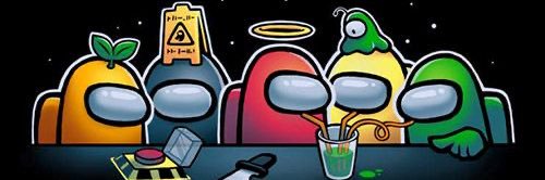 memes_among_us's profile banner image