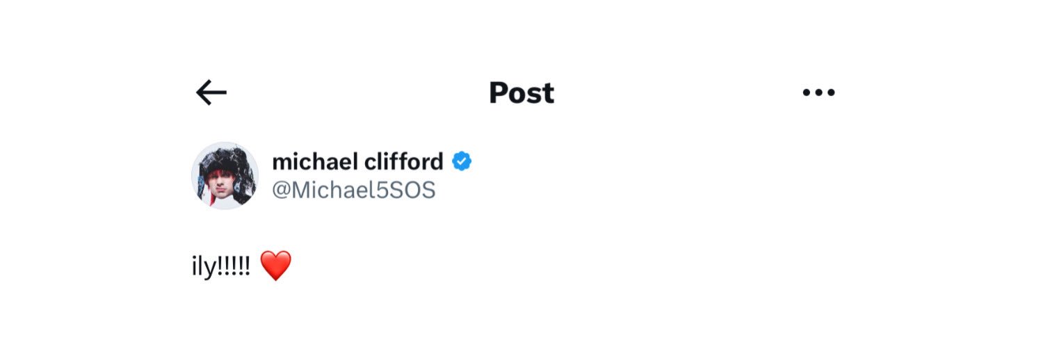 erika ⚔️⭐️ on tour! banner