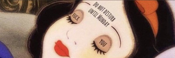 AbsoluTabou Profile Banner