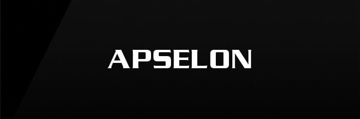Apselon9's profile banner image