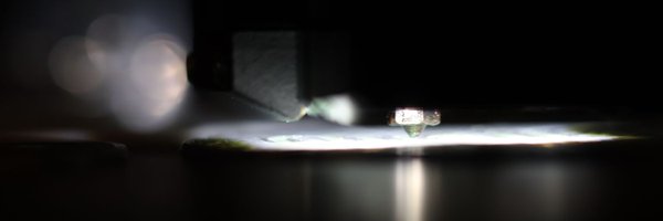 3DPrintNick Profile Banner